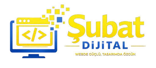subatdijital.com.tr